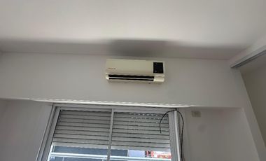 Departamento en alquiler en Villa Dominico