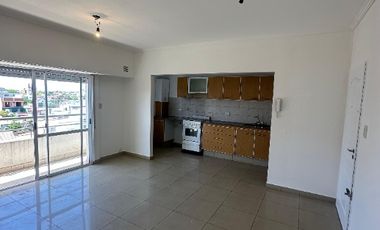 Departamento en alquiler en Villa Dominico