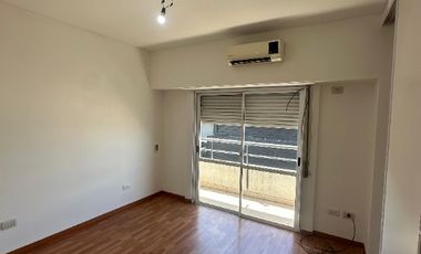 Departamento en alquiler en Villa Dominico