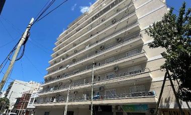 Departamento en alquiler en Villa Dominico