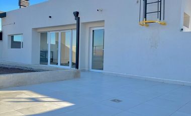 Departamento en venta en Confluencia Urbana