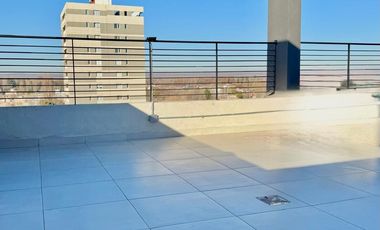 Departamento en venta en Confluencia Urbana