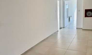 Departamento en venta en Confluencia Urbana