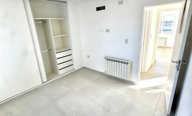 Departamento en venta en Confluencia Urbana