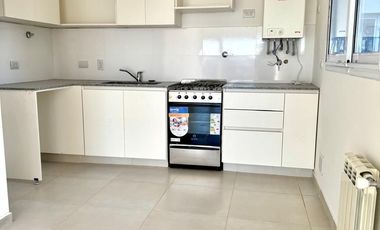 Departamento en venta en Confluencia Urbana