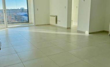 Departamento en venta en Confluencia Urbana