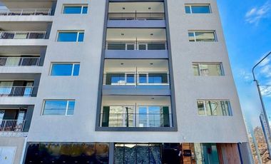 Departamento en venta en Confluencia Urbana