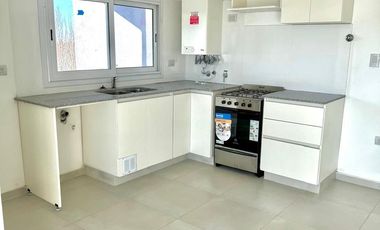 Departamento en venta en Confluencia Urbana