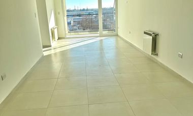 Departamento en venta en Confluencia Urbana