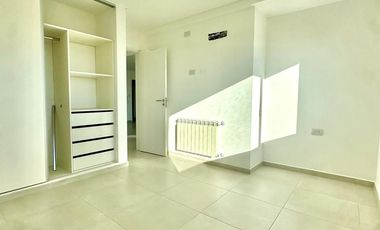 Departamento en venta en Confluencia Urbana