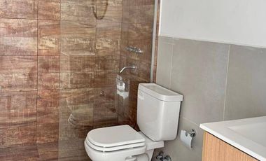 Departamento en venta en Confluencia Urbana