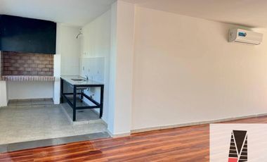 Departamento en venta en Confluencia Urbana