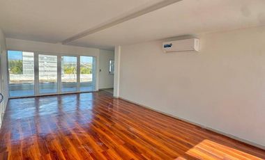 Departamento en venta en Confluencia Urbana