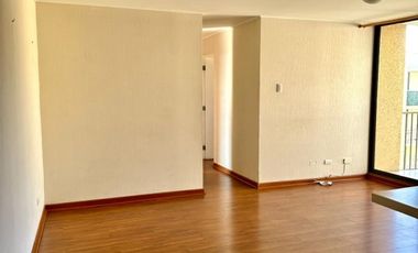 CONDOMINIO PUERTAS DEL SUR, CIRCUNVALACIÓN SUR 861