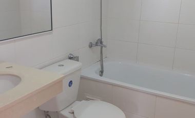 CONDOMINIO PUERTAS DEL SUR, CIRCUNVALACIÓN SUR 861