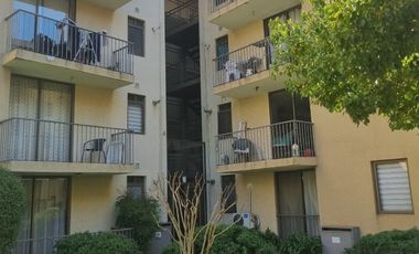 CONDOMINIO PUERTAS DEL SUR, CIRCUNVALACIÓN SUR 861