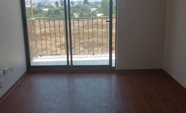 CONDOMINIO PUERTAS DEL SUR, CIRCUNVALACIÓN SUR 861