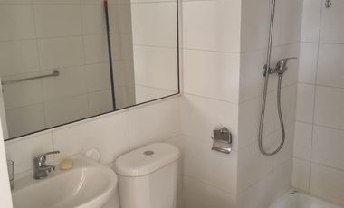 CONDOMINIO PUERTAS DEL SUR, CIRCUNVALACIÓN SUR 861