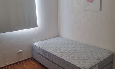 CONDOMINIO PUERTAS DEL SUR, CIRCUNVALACIÓN SUR 861