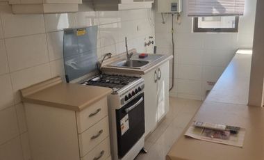 CONDOMINIO PUERTAS DEL SUR, CIRCUNVALACIÓN SUR 861