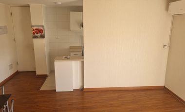 CONDOMINIO PUERTAS DEL SUR, CIRCUNVALACIÓN SUR 861