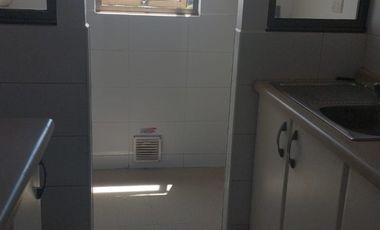 CONDOMINIO PUERTAS DEL SUR, CIRCUNVALACIÓN SUR 861