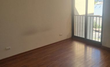 CONDOMINIO PUERTAS DEL SUR, CIRCUNVALACIÓN SUR 861