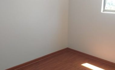 CONDOMINIO PUERTAS DEL SUR, CIRCUNVALACIÓN SUR 861