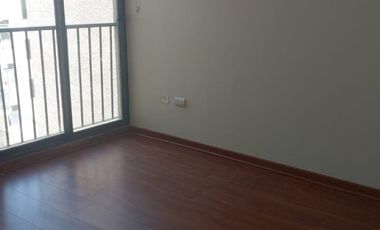 CONDOMINIO PUERTAS DEL SUR, CIRCUNVALACIÓN SUR 861