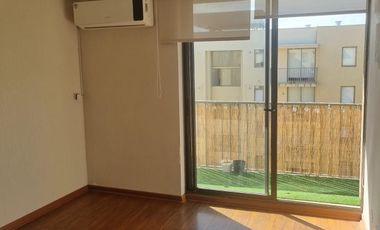 CONDOMINIO PUERTAS DEL SUR, CIRCUNVALACIÓN SUR 861