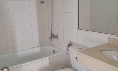 CONDOMINIO PUERTAS DEL SUR, CIRCUNVALACIÓN SUR 861