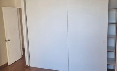 CONDOMINIO PUERTAS DEL SUR, CIRCUNVALACIÓN SUR 861