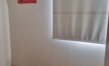 CONDOMINIO PUERTAS DEL SUR, CIRCUNVALACIÓN SUR 861