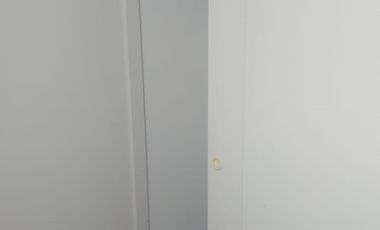 CONDOMINIO PUERTAS DEL SUR, CIRCUNVALACIÓN SUR 861