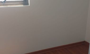 CONDOMINIO PUERTAS DEL SUR, CIRCUNVALACIÓN SUR 861