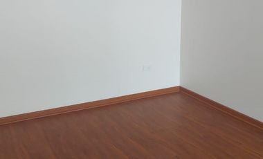 CONDOMINIO PUERTAS DEL SUR, CIRCUNVALACIÓN SUR 861