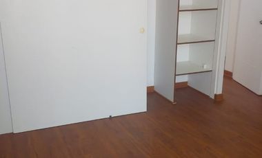 CONDOMINIO PUERTAS DEL SUR, CIRCUNVALACIÓN SUR 861