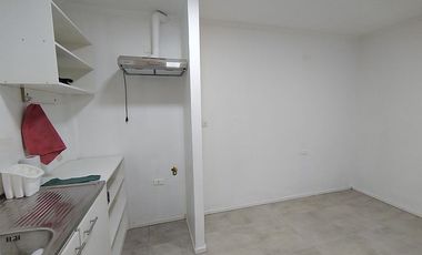 DISPONIBILIDAD INMEDIATA