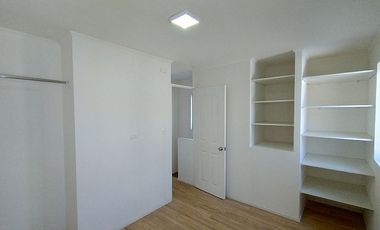 DISPONIBILIDAD INMEDIATA