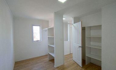 DISPONIBILIDAD INMEDIATA