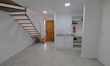 DISPONIBILIDAD INMEDIATA