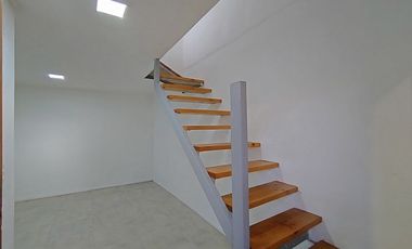 DISPONIBILIDAD INMEDIATA