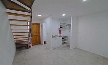 DISPONIBILIDAD INMEDIATA