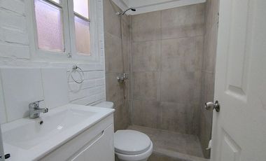 DISPONIBILIDAD INMEDIATA