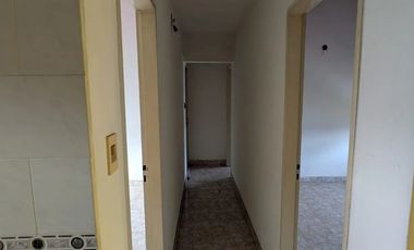 Casa en venta en Quilmes Oeste
