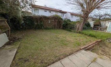 Casa en venta en Quilmes Oeste