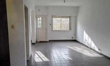 Casa en venta en Quilmes Oeste
