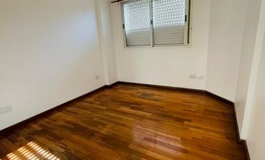 Departamento en alquiler en Ramos Mejia Norte
