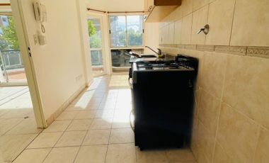Departamento en alquiler en Ramos Mejia Norte