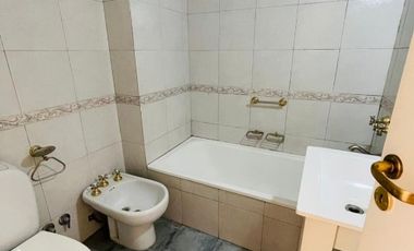 Departamento en alquiler en Ramos Mejia Norte
